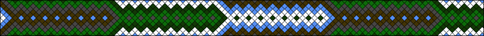 Normal pattern #155413 variation #400016 preview