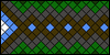 Normal pattern #155413 variation #400016