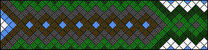 Normal pattern #155413 variation #400016