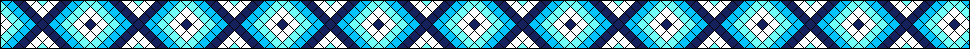 Normal pattern #986 variation #400017 preview