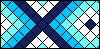Normal pattern #986 variation #400017