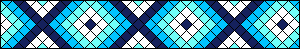 Normal pattern #986 variation #400017