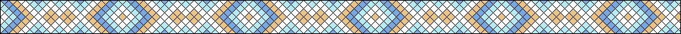 Normal pattern #150151 variation #400018 preview