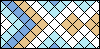 Normal pattern #150151 variation #400018