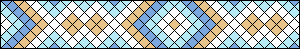 Normal pattern #150151 variation #400018