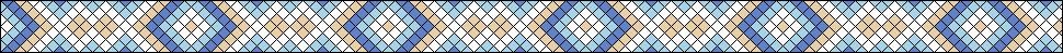Normal pattern #150151 variation #400019 preview