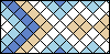 Normal pattern #150151 variation #400019