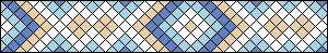 Normal pattern #150151 variation #400019
