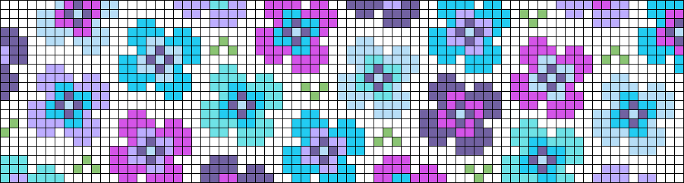 Alpha pattern #36674 variation #400020 preview