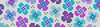 Alpha pattern #36674 variation #400020