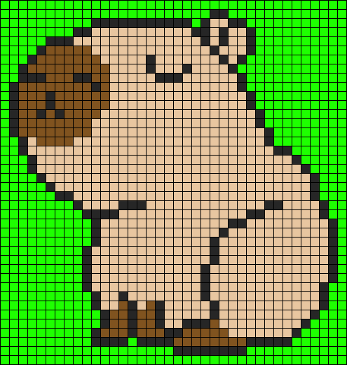 Alpha pattern #123481 variation #400022 preview