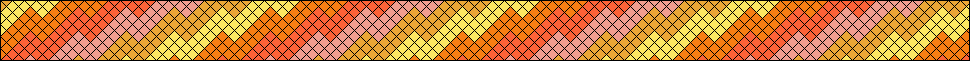 Normal pattern #25381 variation #400023 preview