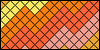 Normal pattern #25381 variation #400023