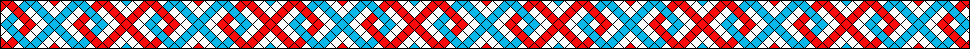 Normal pattern #192689 variation #400024 preview