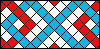 Normal pattern #192689 variation #400024