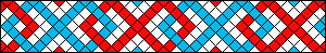 Normal pattern #192689 variation #400024