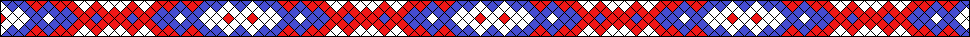 Normal pattern #190658 variation #400025 preview