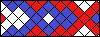 Normal pattern #190658 variation #400025