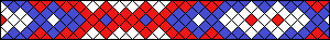 Normal pattern #190658 variation #400025