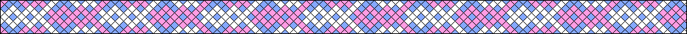 Normal pattern #192709 variation #400026 preview