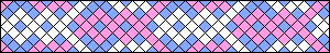 Normal pattern #192709 variation #400026