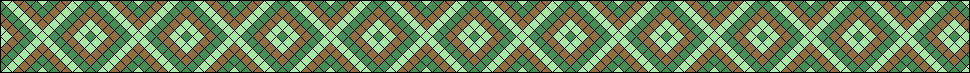 Normal pattern #11433 variation #400027 preview