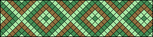 Normal pattern #11433 variation #400027
