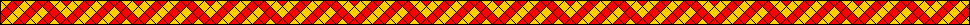Normal pattern #192497 variation #400028 preview