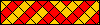 Normal pattern #192497 variation #400028