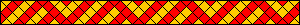 Normal pattern #192497 variation #400028