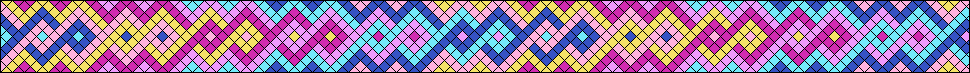 Normal pattern #154163 variation #400029 preview