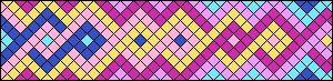 Normal pattern #154163 variation #400029