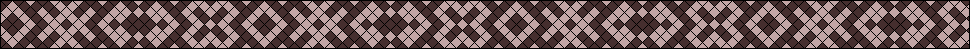 Normal pattern #192207 variation #400030 preview