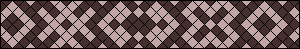 Normal pattern #192207 variation #400030