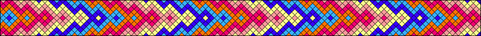 Normal pattern #18 variation #400031 preview