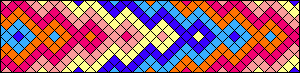 Normal pattern #18 variation #400031