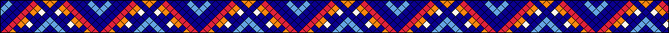 Normal pattern #53092 variation #400032 preview