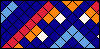 Normal pattern #53092 variation #400032
