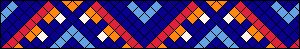 Normal pattern #53092 variation #400032