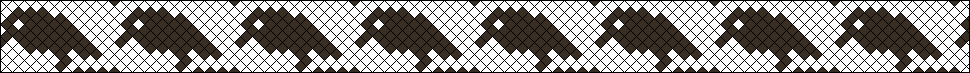 Normal pattern #186368 variation #400033 preview