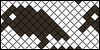 Normal pattern #186368 variation #400033