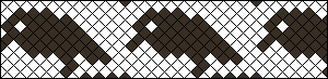 Normal pattern #186368 variation #400033