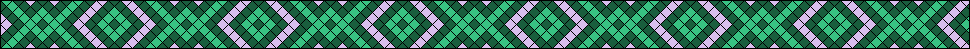 Normal pattern #130120 variation #400034 preview