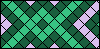 Normal pattern #130120 variation #400034