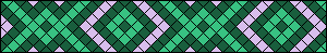 Normal pattern #130120 variation #400034