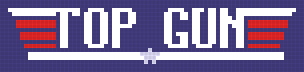 Alpha pattern #124818 variation #400035 preview