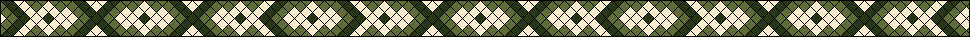 Normal pattern #161557 variation #400037 preview