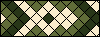 Normal pattern #161557 variation #400037