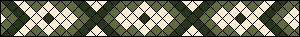 Normal pattern #161557 variation #400037
