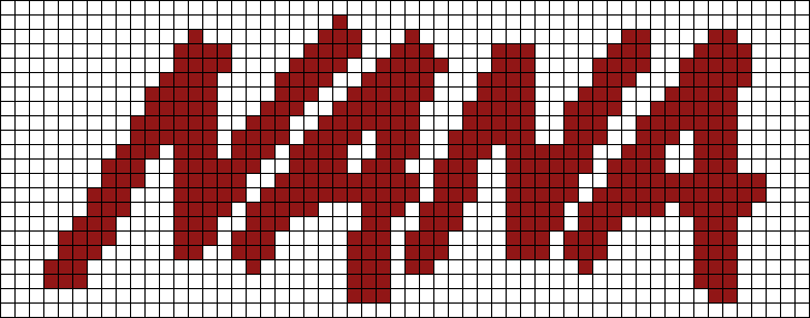 Alpha pattern #173313 variation #400038 preview